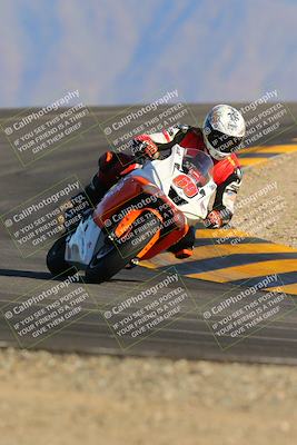 media/Nov-26-2022-TrackXperience (Sat) [[9e3694b821]]/Level 1/Session 6 (Turn 12)/